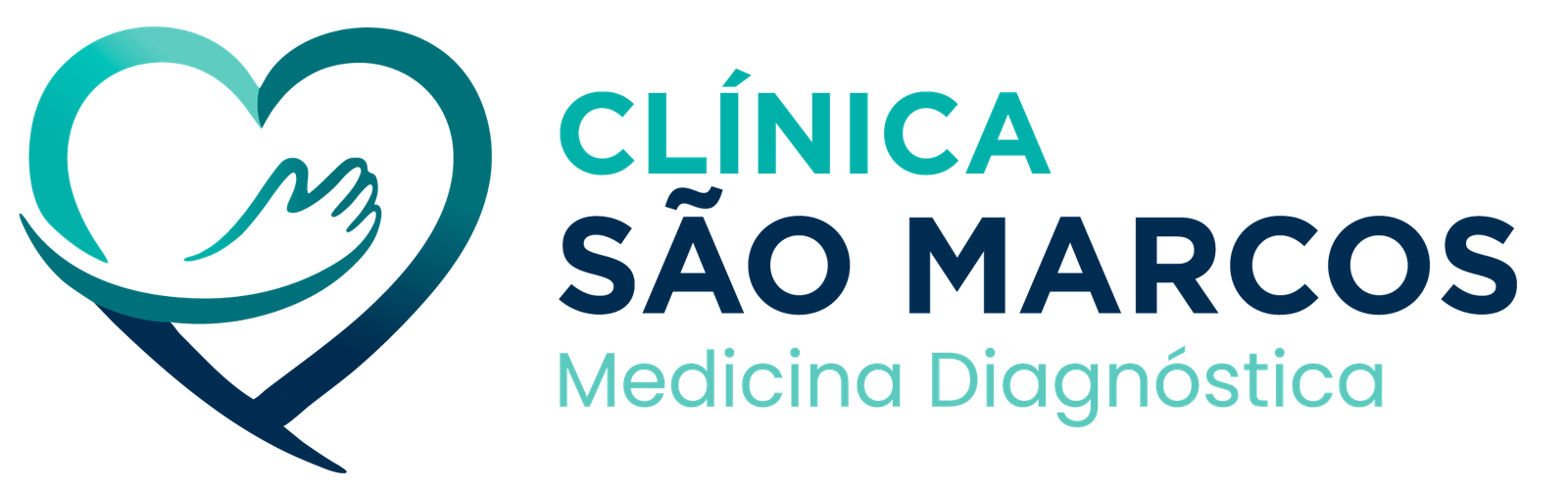 Clinica São Marcos